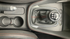 MG ZS 1.5 VTi-TECH Exclusive 5dr Petrol Hatchback